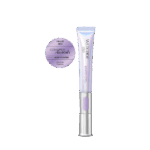 CREMA PARA CONTORNO DE OJOS WETCODE PRO ANTI WRINKLE DOBLE PÉPTIDO 20ML - Imagen 2