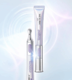 CREMA PARA CONTORNO DE OJOS WETCODE PRO ANTI WRINKLE DOBLE PÉPTIDO 20ML - Imagen 3