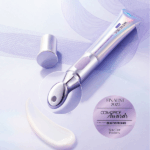 CREMA PARA CONTORNO DE OJOS WETCODE PRO ANTI WRINKLE DOBLE PÉPTIDO 20ML - Imagen 4