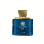 PERFUME UNISEX VURV ARISTO ERA EDP 100ML - Imagen 2
