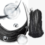 MÁSCARA DE PESTAÑA HENLICS PARIS WATERPROOF BLACK - Imagen 4