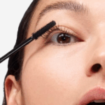 MÁSCARA DE PESTAÑA HENLICS PARIS WATERPROOF BLACK - Imagen 5