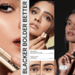 MÁSCARA DE PESTAÑA HENLICS PARIS WATERPROOF BLACK - Imagen 7