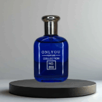 PERFUME MASCULINO ONLYOU COLLECTION N° 859 EDP 30ML - Imagen 3