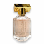 PERFUME FEMENINO ONLYOU COLLECTION N° 861 EDP 30ML - Imagen 2