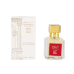 PERFUME UNISEX ONLYOU COLLECTION N° 863 EDP 30ML