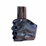 PERFUME MASCULINO ONLYOU COLLECTION N° 865 EDP 30ML - Imagen 2