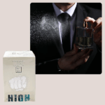 PERFUME MASCULINO ONLYOU COLLECTION N° 865 EDP 30ML - Imagen 3