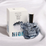 PERFUME MASCULINO ONLYOU COLLECTION N° 865 EDP 30ML - Imagen 4