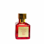 PERFUME UNISEX ONLYOU COLLECTION N° 866 EDP 30ML - Imagen 2