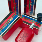 PERFUME MASCULINO ONLYOU COLLECTION N° 876 EDP 30ML - Imagen 3