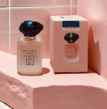 PERFUME FEMENINO ONLYOU COLLECTION N° 881 EDP 30ML - Imagen 5