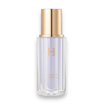 CREMA HIDRATANTE FACIAL HENLICS PRIMER TONE-UP 35ML