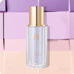 CREMA HIDRATANTE FACIAL HENLICS PRIMER TONE-UP 35ML - Imagen 2