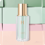 CREMA HIDRATANTE FACIAL HENLICS PRIMER TONE-UP 35ML - Imagen 3