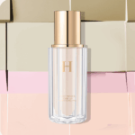 CREMA HIDRATANTE FACIAL HENLICS PRIMER TONE-UP 35ML - Imagen 4