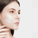 CREMA HIDRATANTE FACIAL HENLICS PRIMER TONE-UP 35ML - Imagen 8