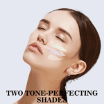 CREMA HIDRATANTE FACIAL HENLICS PRIMER TONE-UP 35ML - Imagen 9