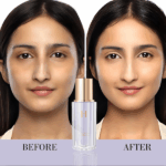 CREMA HIDRATANTE FACIAL HENLICS PRIMER TONE-UP 35ML - Imagen 10