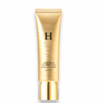 PREBASE FACIAL HENLICS LONG-WEAR INSTANT PORE 30ML