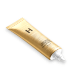 PREBASE FACIAL HENLICS LONG-WEAR INSTANT PORE 30ML - Imagen 3
