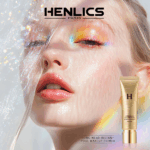 PREBASE FACIAL HENLICS LONG-WEAR INSTANT PORE 30ML - Imagen 8