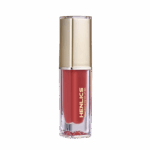 LABIAL LÍQUIDO HENLICS TRANSFER-PROOF VELVET PINK 4.5ML - Imagen 2
