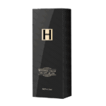 LABIAL LÍQUIDO HENLICS TRANSFER-PROOF VELVET PINK 4.5ML - Imagen 7