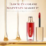 LABIAL LÍQUIDO HENLICS TRANSFER-PROOF VELVET PINK 4.5ML - Imagen 11