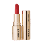 BARRA LABIAL HENLICS TRANSFER-PROOF MATTE 3.8G