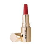 BARRA LABIAL HENLICS TRANSFER-PROOF MATTE 3.8G - Imagen 2