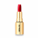 BARRA LABIAL HENLICS TRANSFER-PROOF MATTE 3.8G - Imagen 3