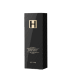 BARRA LABIAL HENLICS TRANSFER-PROOF MATTE 3.8G - Imagen 5