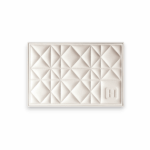 PALETA DE SOMBRAS DE OJOS HENLICS SATIN DAZZLING 15 COLOR - Imagen 4