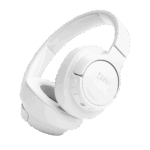 AURICULAR JBL TUNE 720BT WHITE