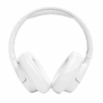 AURICULAR JBL TUNE 720BT WHITE - Imagen 2