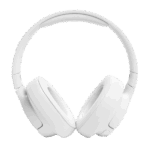AURICULAR JBL TUNE 720BT WHITE - Imagen 3