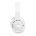 AURICULAR JBL TUNE 720BT WHITE - Imagen 5