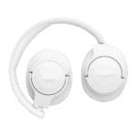AURICULAR JBL TUNE 720BT WHITE - Imagen 6