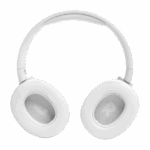 AURICULAR JBL TUNE 720BT WHITE - Imagen 7