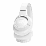 AURICULAR JBL TUNE 720BT WHITE - Imagen 8
