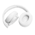 AURICULAR JBL TUNE 720BT WHITE - Imagen 9