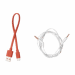 AURICULAR JBL TUNE 720BT WHITE - Imagen 10