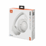 AURICULAR JBL TUNE 720BT WHITE - Imagen 11