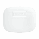 AURICULAR JBL TUNE BUDS BT WHITE - Imagen 5