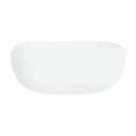 AURICULAR JBL TUNE BUDS BT WHITE - Imagen 6