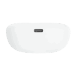 AURICULAR JBL TUNE BUDS BT WHITE - Imagen 7