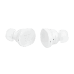 AURICULAR JBL TUNE BUDS BT WHITE - Imagen 10