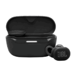 AURICULAR JBL ENDURANCE RACE 2 BLACK