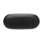 AURICULAR JBL ENDURANCE RACE 2 BLACK - Imagen 5